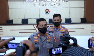 Irjen-Argo:-Kapolri-Berikan-Instruksi-ke-Jajaran-Seluruh-Indonesia-Melakukan-Operasi-Premanisme