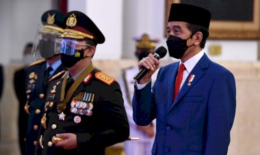 Presiden:-Penggunaan-Kewenangan-Polri-Harus-Didukung-oleh-Perkembangan-Teknologi-Mutakhir