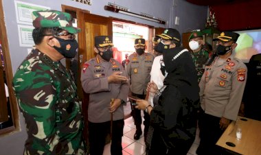 Kapolri-Minta-Pekerja-dan-Perusahaan-Patuhi-Aturan-PPKM-Darurat