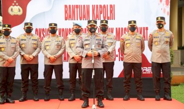 Kapolri-Luncurkan-Bantuan-1.000-Oksigen-Konsentrator-Bantu-Warga-yang-Terpapar-Covid-19
