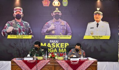 Kapolri-Tekankan-Momentum-Pertumbuhan-Ekonomi-Harus-Diiringi-Strategi-Pengendalian-Covid-19