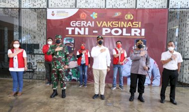 Kapolri-Pastikan-Vaksinasi-untuk-Buruh-Bakal-Dipercepat-Hingga-Akhir-Agustus