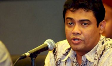 KSPI:-Lebih-dari-30--Ribu-Buruh-Terima-Vaksin-Gratis-atas-Kerjasama-Mabes-Polri-dan-KSPI