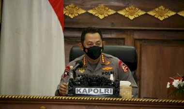 Kapolri-Minta-Strategi-Pengendalian-Covid-19-di-Bali-Diperkuat-Agar-Ekonomi-Terus-Tumbuh