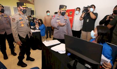 Kapolri-Minta-Semua-Lokasi-Pusat-Aktivitas-Warga-Dipasangi-Aplikasi-PeduliLindungi