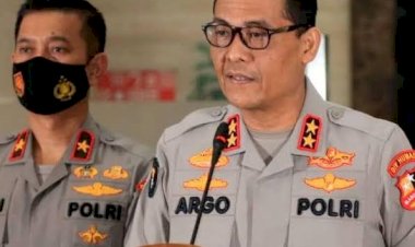 Argo:-Sebelum-Dilantik,-Komjen-Paulus-Sudah-Pamit-dan-Menyerahkan-Jabatannya-ke-Kapolri