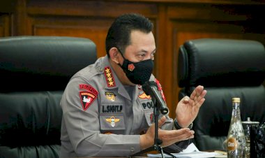 Kapolri:-Jangan-Anti-Kritik,-Lakukan-Introspeksi-untuk-Jadi-Lebih-Baik