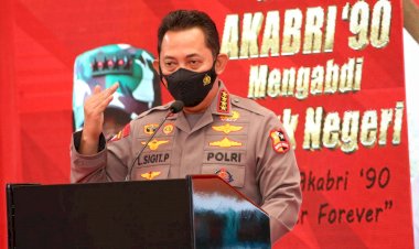 Cegah-Lonjakan-COVID-19-saat-Libur-Nataru,-Kapolri:-Tak-Boleh-Abai-dan-Prokes-Tetap-Kuat