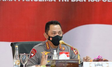 Kapolri-Minta-Forkopimda-Sumut-Lakukan-Antisipasi-Cegah-Lonjakan-Covid-19-Saat-Nataru