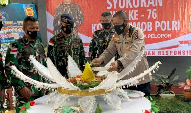 Kapolres-Belu-Hadiri-Syukuran-HUT-Brimob-ke-76-di-Makotis-Brimob-Kompi-3-Batalyon-A-Pelopor-Belu