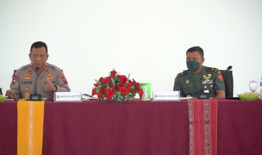Beri-Kuliah-Umum-ke-Kadet-Unhan-di-Belu,-Kapolda-NTT-Jelaskan-Strategi-Polda-NTT-Harkamtibmas-dan-Gakkum-Guna-Wujudkan-Keamanan-Dalam-Negeri