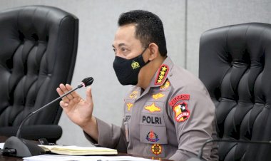 Kapolri-Minta-Jajaran-Fokus-Cegah-Lonjakan-Covid-19-saat-Nataru-dan-Antisipasi-Gangguan-Kamtibmas