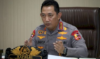 Kapolri-Ingin-Lemdiklat-Jadi-Dapur-Pencetak-SDM-Unggul-yang-Dicintai-Masyarakat