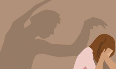 Ibu-Korban-Kasus-Dugaan-Pencabulan-di-Bekasi-Minta-Maaf-ke-Polisi