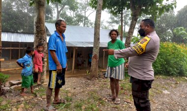 Hadapi-Bahaya-Omicron,-AIPDA-Ahas-:-Ayo-Segera-Vaksin-Booster-dan-Tetap-Patuhi-Prokes