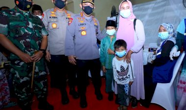 Kapolri:-Kita-Punya-Optimisme-Hadapi-Omicron-dengan-Sinergitas-Seluruh-Stakeholder