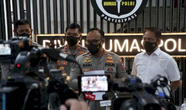 Polri-Hentikan-Kasus-Nurhayati