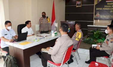 Polres-Belu-Terima-Kunjungan-Kerja-Tim-Wasrik-Itwasda-Polda-NTT-Tahap-I-TA-2022
