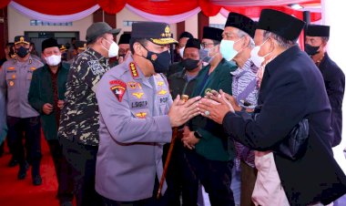Kapolri-Minta-Forkopimda-dan-FKUB-Siapkan-Strategi-Vaksinasi-di-Bulan-Ramadan
