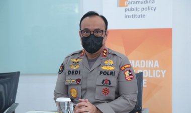 Polri-Pastikan-Kebutuhan-Logistik-dari-Produk-Lokal