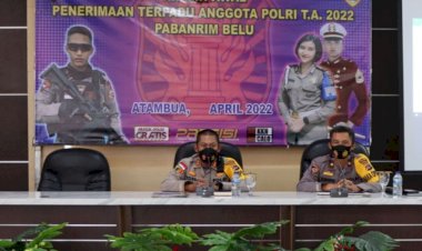 Polres-Belu-Gelar-Sidang-Kelulusan-Rikmin-Awal-Penerimaan-Terpadu-Polri-T.A.-2022