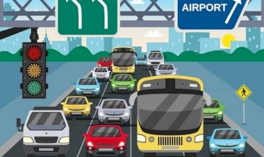 Warga-Apresiasi-Polisi-Terapkan-One-Way-Saat-Arus-Mudik:-Aman,-Nyaman-dan-Lancar