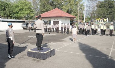 Kapolres-Belu:-Kenaikan-Pangkat-Adalah-Hasil-Usaha-dan-Jerih-Payah-dalam-Pelaksanaan-Tugas