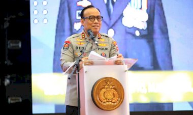 Komitmen-dengan-Kesetaraan-Gender,-1-Polwan-Dapat-Bintang-Dua-Hingga-Kapolres