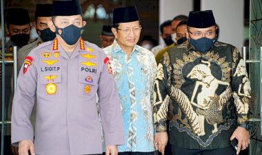 Anugerah-MTQ-Polri,-Kapolri-Berharap-Terbentuknya-SDM-Unggul-Berakhlak-yang-Diharapkan-Masyarakat