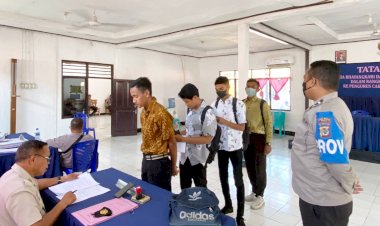 Pol-Air-Bertambah,-Ini-Jumlah-Animo-Pendaftar-Calon-Tamtama-Polri-T.A-2023-di-Pabanrim-Belu