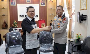 Kapolres-Belu-Sambut-Hangat-Kunjungan-Duta-Besar-LBBP-RI-untuk-Timor-Leste
