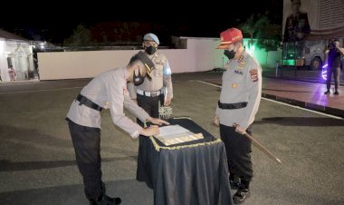 Selama-Sebulan-Penuh,-35-Siswa-Diktukba-Polri-Gelombang-II-T.A.-2022-Gelar-Latihan-Kerja-di-Polres-Belu