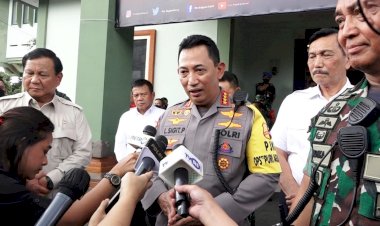 Polri-Telah-Siapkan-Kontijensi-Plan-Antisipasi-Dinamika-di-Lapangan