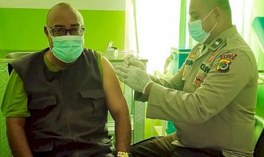 Layani-Dosis-1-Hingga-Booster,-Klinik-Pratama-Polres-Belu-Terus-Gelar-Vaksinasi-Covid-19-untuk-Masyarakat