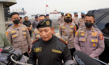 Kapolri-Pastikan-Proses-Pencarian-Kru-Helikopter-P-1103-Dilakukan-Maksimal