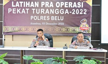 Wujudkan-Perayaan-Natal-dan-Tahun-baru-yang-Kondusif,-Polres-Belu-Gelar-Operasi-Penyakit-Masyarakat