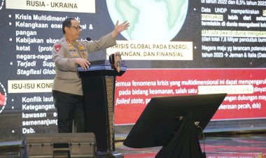 Waka-Polri-:-Diharapkan-SDM-Polri-Dapat-Mencapai-Keunggulannya-Guna-Mendukung-Stabilitas-Keamanan