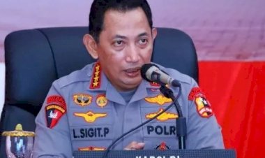 Instruksi-Kapolri,-Densus-88-Tingkatkan-Kewaspadaan-Selama-Nataru