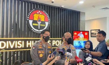 Mutasi-Polri,-7-Polwan-Dapat-Promosi-Jabatan