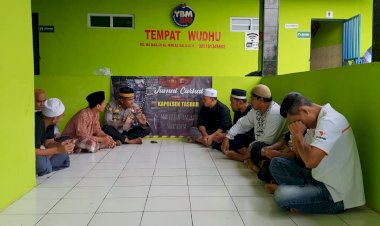 Lebih-Dekat-dengan-Masyarakat,Polsek-Tasifeto-Barat-adakan-Jumat-Curhat-Jelang-Tutup-Tahun-2022