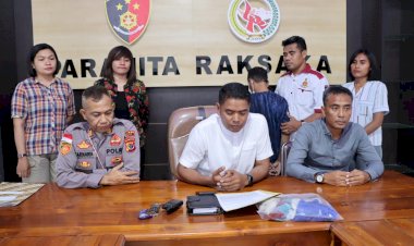 Polres-Belu-Ungkap-Kasus-Persetubuhan-Anak-Dibawah-Umur,-Pelaku-ABE-Terancam-Pidana-15-Tahun