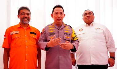 Kapolri:-Terus-Berjuang-Buruh-untuk-Tingkatkan-Kesejahteraan-dan-Wujudkan-SDM-Unggul