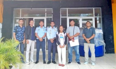 Masuk-ke-Indonesia-Melalui-Jalan-Tikus,-Warga-Asal-Bobonaro-Timor-Leste-ini-Dibekuk-Aparat-Polres-Belu