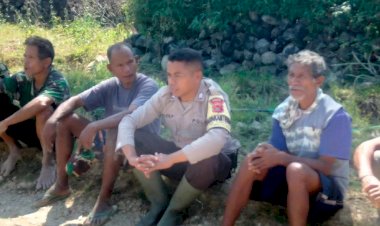 Mari-Kita-Stop-Kejahatan-Perdagangan-Orang,-Ajak-Bripka-Valen-Pada-Saat-Temui-Warga-Binaanya