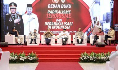 Berantas-Radikalisme,-Kerja-Sama-Kunci-Keberhasilan