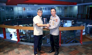 Polri-Tempo-Wujudkan-Pemilu-2024-Aman-dan-Damai