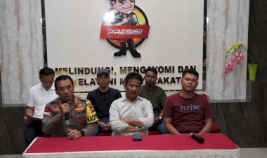 Polri,-BP-Batam,-Masyarakat-Selesaikan-Konflik-Rampang-Secara-Musyawarah