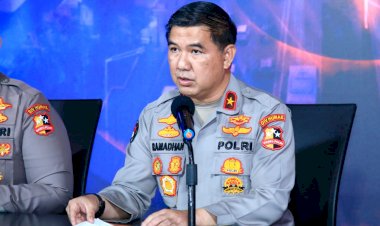 Polri-Lakukan-Mutasi,-Kapolda-Aceh-dan-2-Wakapolda-Diganti