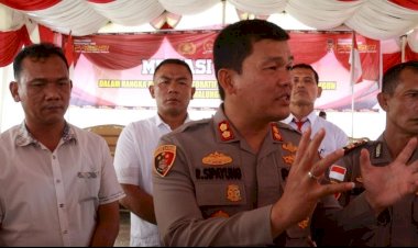 Restorative-Justice-Jadi-Efek-Jera-Pelaku-Pencuri-Sawit-di-Simalungun