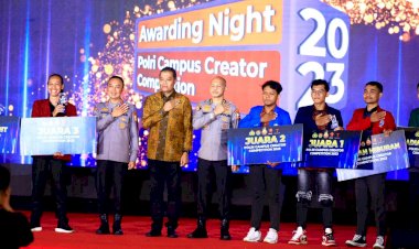 Polri-Campus-Creator-Competition-2023-Jadi-Ajang-Generasi-Muda-Berkreasi